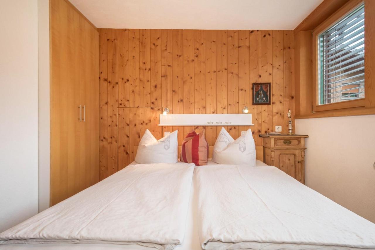 Foersterhaus Wohnung Dachgeschoss Egg Exterior foto